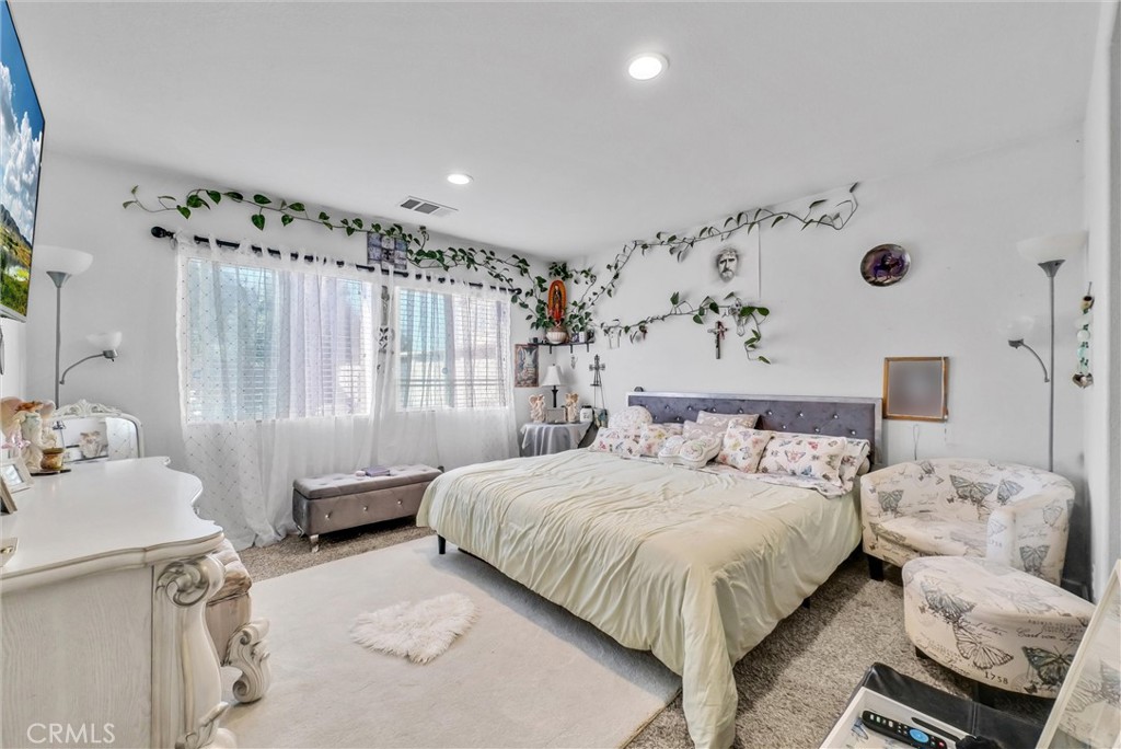 MLS #PW25255174 image #15