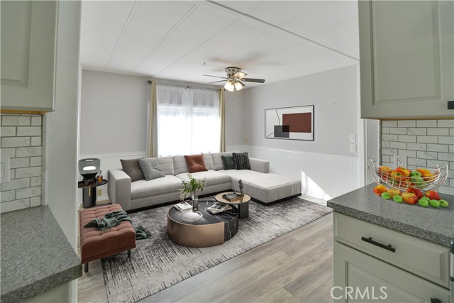 2189 Skinner Court, 5 photo 4