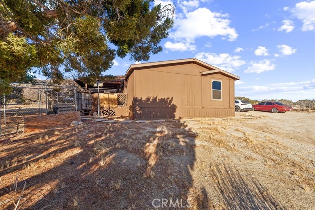 Detail Gallery Image 4 of 30 For 68720 Alpine Dr, Mountain Center,  CA 92561 - 3 Beds | 2 Baths