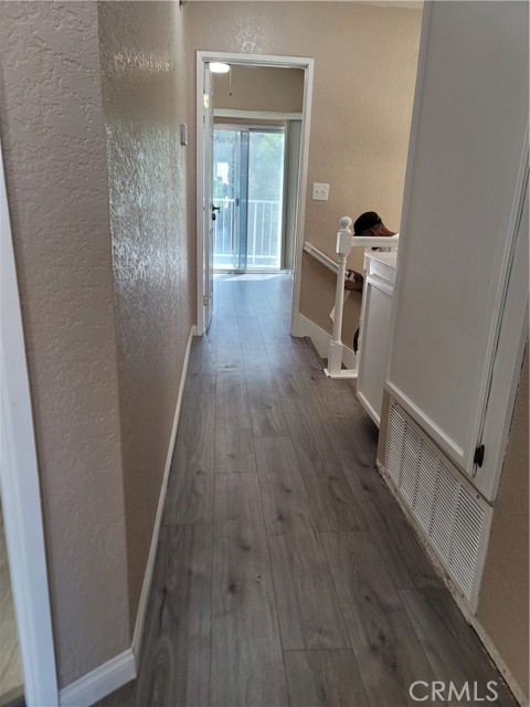 15681 Half Moon Drive, Lake Elsinore CA: https://media.crmls.org/medias/48ae202c-562e-439b-b309-a1563856bf72.jpg