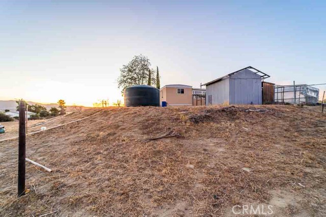 Detail Gallery Image 18 of 47 For 41990 Gassner Rd, Anza,  CA 92539 - 2 Beds | 1 Baths