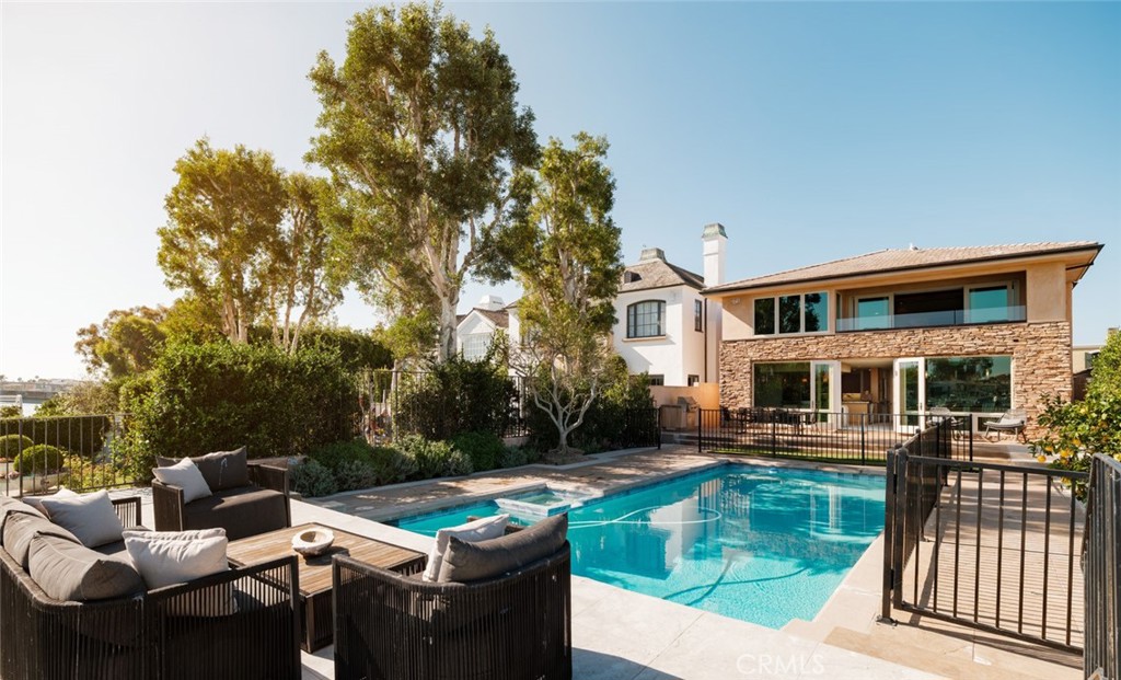 MLS #OC26193276 image #48