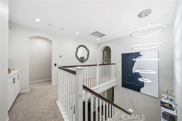 Detail Gallery Image 37 of 74 For 35409 Summerholly Ln, Murrieta,  CA 92563 - 6 Beds | 4/1 Baths