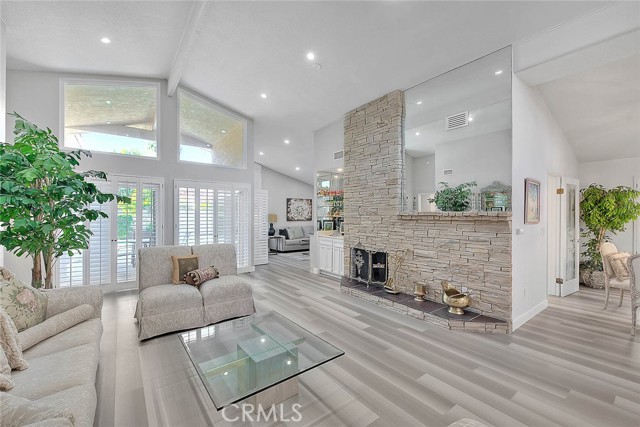 Detail Gallery Image 11 of 64 For 36665 via Cicada, Cathedral City,  CA 92234 - 3 Beds | 2/1 Baths