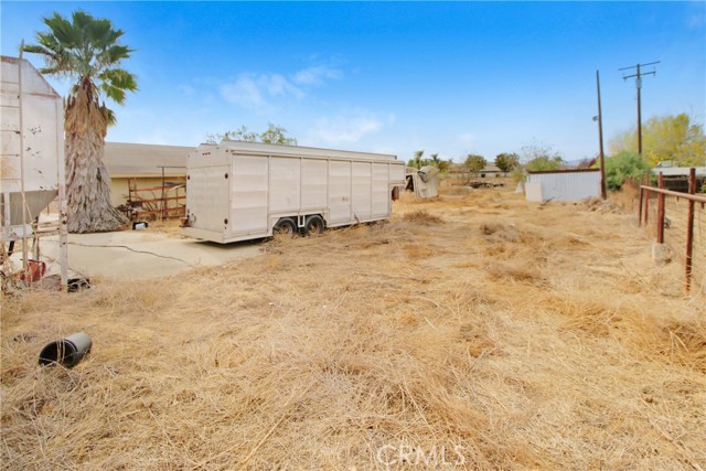 Detail Gallery Image 10 of 17 For 30581 Old Windmill Rd, Menifee,  CA 92584 - 3 Beds | 2 Baths