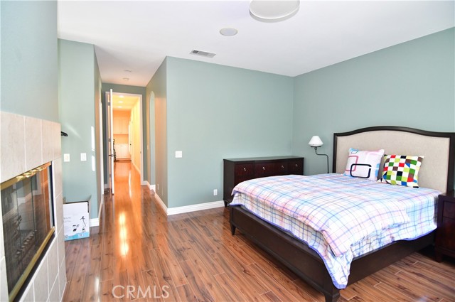 Detail Gallery Image 27 of 36 For 10 Coriander, Irvine,  CA 92603 - 4 Beds | 3 Baths