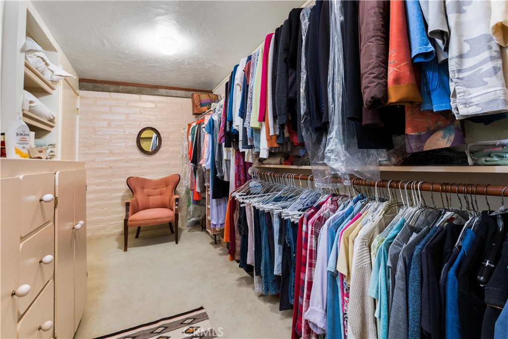 1600 Lupine Lane