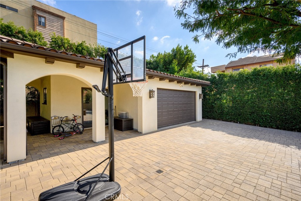 1214 Dorothy DriveGlendale img 25