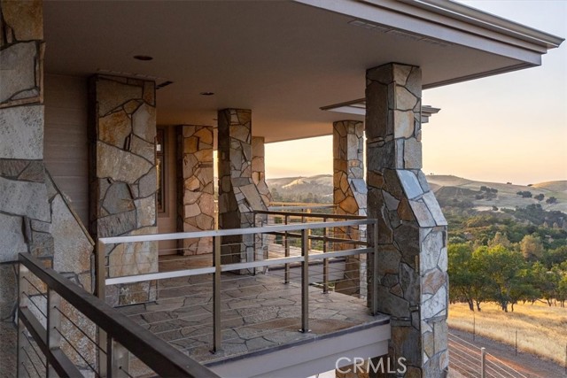 Detail Gallery Image 48 of 58 For 76346 Bryson Hesperia Rd, Bradley,  CA 93426 - 3 Beds | 3 Baths