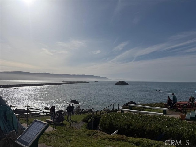 Detail Gallery Image 21 of 52 For 506 Anchor, Crescent City,  CA 95531 - – Beds | – Baths