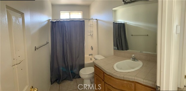 60649 La Mirada, Joshua Tree, CA, 92252 60649 La Mirada, Joshua Tree, CA, 92252