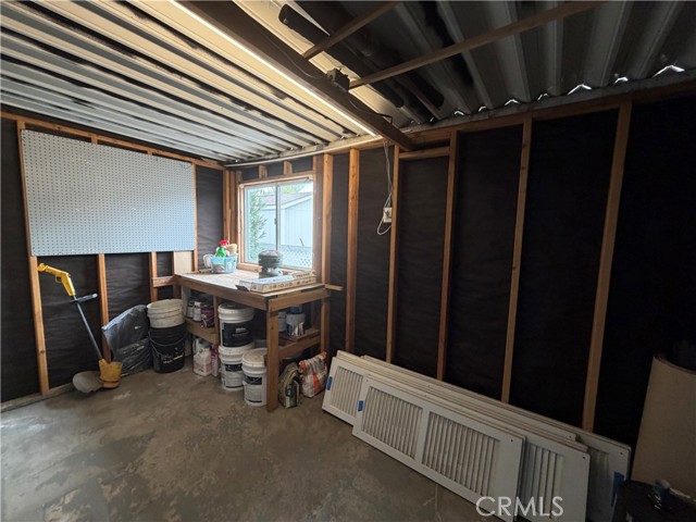 Detail Gallery Image 30 of 58 For 4 Dove Ct, Paso Robles,  CA 93446 - 2 Beds | 2 Baths