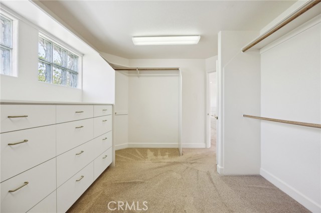 993 Las Palmas Way, San Luis Obispo CA: https://media.crmls.org/medias/48ae9532-7139-4948-a23d-f1d6f6974a6f.jpg