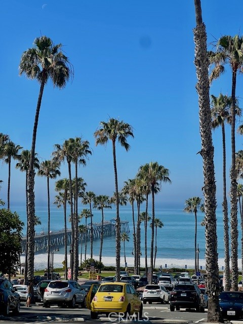 Detail Gallery Image 15 of 17 For 313 Acebo, San Clemente,  CA 92672 - 2 Beds | 1 Baths