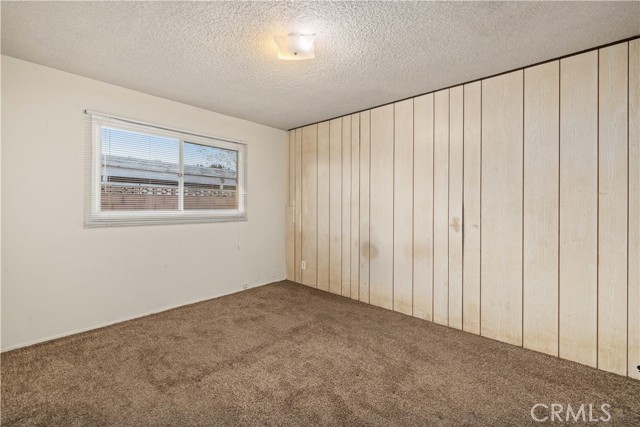Detail Gallery Image 16 of 26 For 45433 Lorimer Ave, Lancaster,  CA 93534 - 3 Beds | 2 Baths