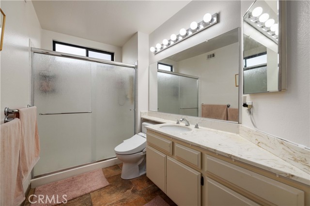 38225 6th W Street, Palmdale CA: https://media.crmls.org/medias/48aea835-0687-4e85-9cb9-c4837ba0c001.jpg