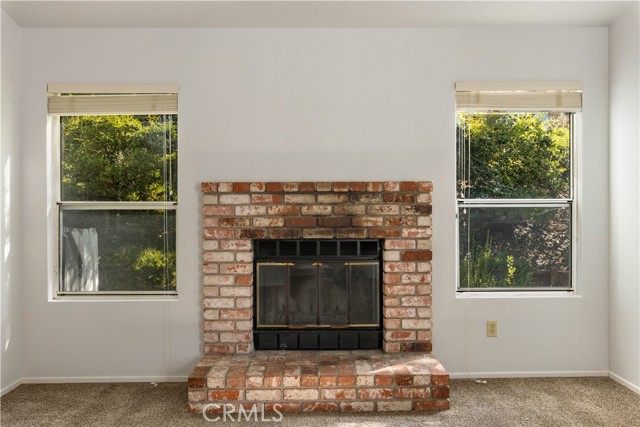 Detail Gallery Image 9 of 43 For 3408 W Marina Dr, Lakeport,  CA 95453 - 3 Beds | 2 Baths