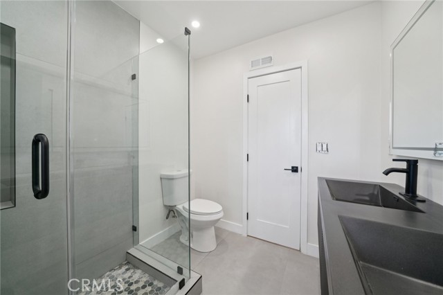 Detail Gallery Image 39 of 70 For 1098 Syracuse, Claremont,  CA 91711 - 4 Beds | 2 Baths