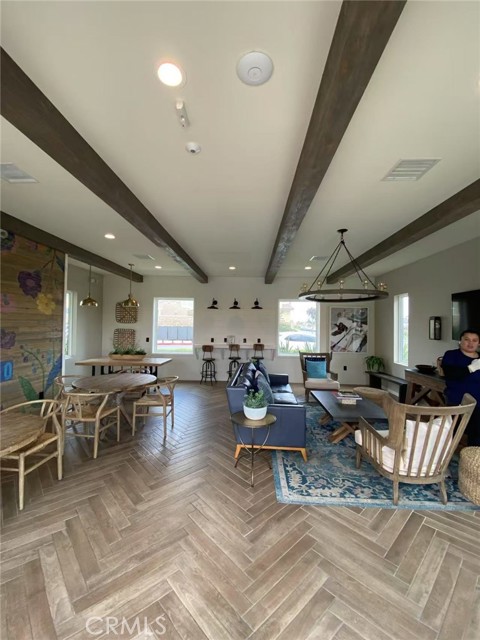 5901 Oatfield Avenue, Eastvale CA: https://media.crmls.org/medias/48aec146-1953-4326-9af4-6d5b9cdb993c.jpg