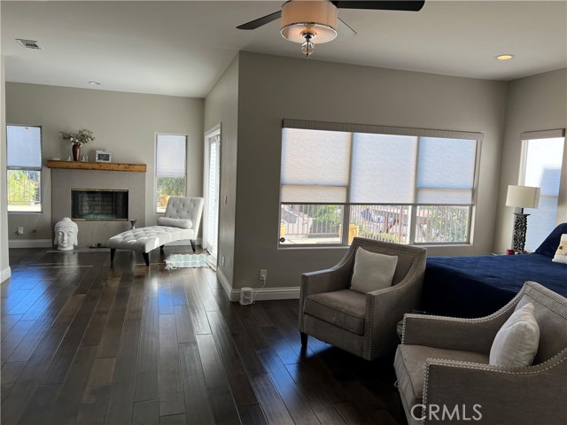 Detail Gallery Image 19 of 21 For 7420 Cliffside Ct, West Hills,  CA 91307 - 5 Beds | 5 Baths