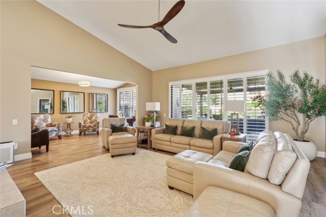 Detail Gallery Image 13 of 36 For 78191 Calle Norte, La Quinta,  CA 92253 - 2 Beds | 2 Baths