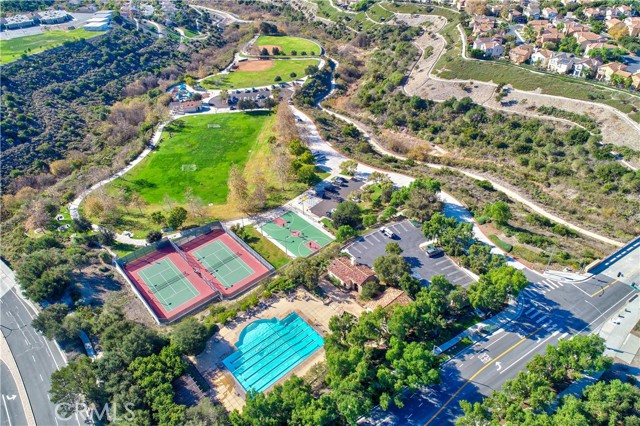 Detail Gallery Image 58 of 60 For 241 via Sedona, San Clemente,  CA 92673 - 5 Beds | 3/1 Baths