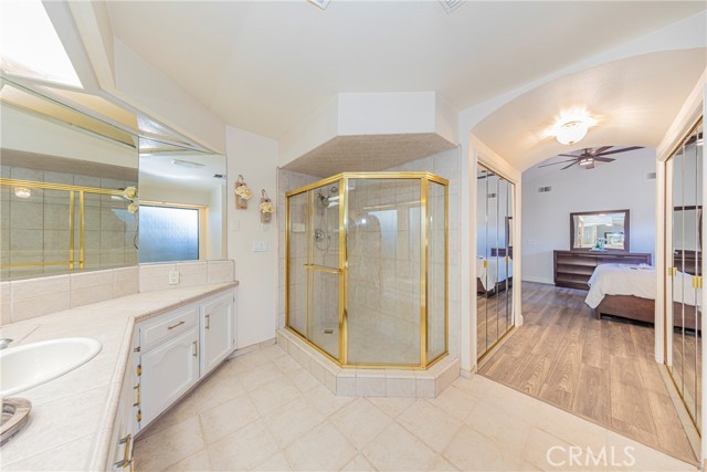 Detail Gallery Image 59 of 75 For 779 E Cole Ave, Fresno,  CA 93720 - 4 Beds | 2/1 Baths