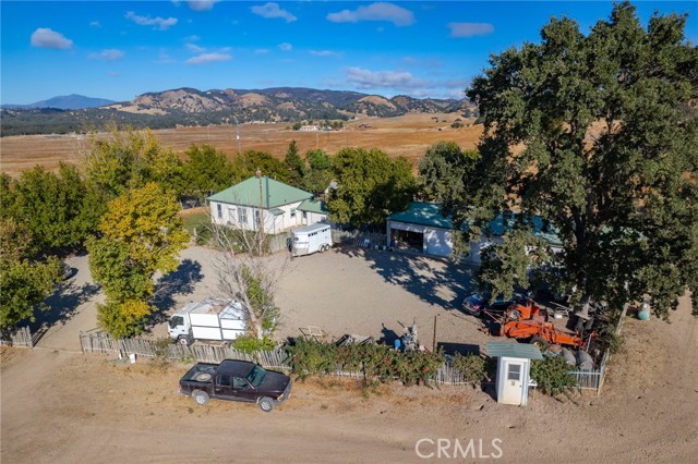 Detail Gallery Image 2 of 27 For 61173 Argyle Rd, King City,  CA 93930 - 3 Beds | 1 Baths
