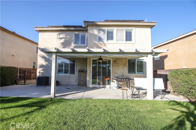 Detail Gallery Image 42 of 47 For 3919 Obsidian Rd, San Bernardino,  CA 92407 - 4 Beds | 2/1 Baths