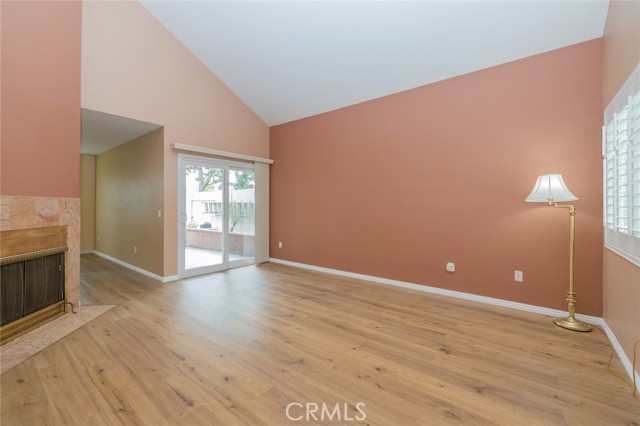 1616 Workman Mill Road A, Whittier, CA, 90601 1616 Workman Mill Road A, Whittier, CA, 90601