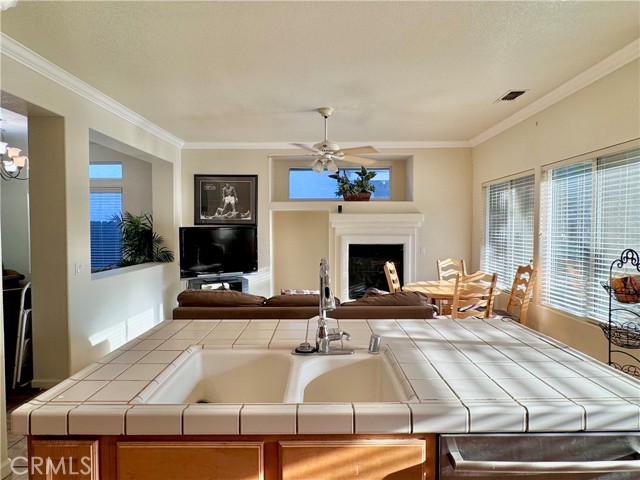 Detail Gallery Image 9 of 27 For 3463 San Bruno Ct, Merced,  CA 95348 - 4 Beds | 2 Baths