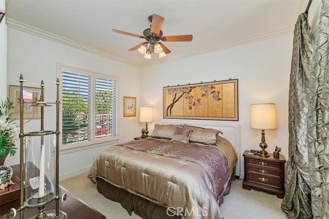 Image 29 of 75 For 6756 Hawarden Drive