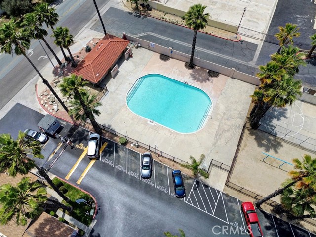 Detail Gallery Image 43 of 45 For 80 E Dawes St #138,  Perris,  CA 92571 - 3 Beds | 2 Baths