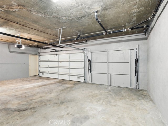 518 North Stoneman photo 33