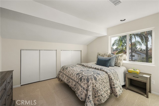 Detail Gallery Image 36 of 68 For 39 Touraine Place, Lake Forest,  CA 92610 - 4 Beds | 2/1 Baths
