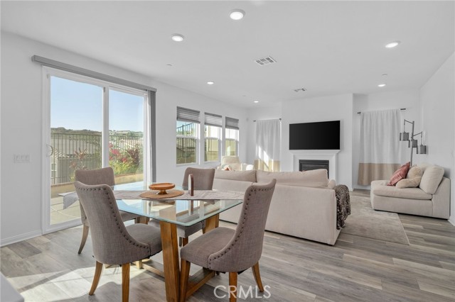 24717 Rockston Drive, Corona CA: https://media.crmls.org/medias/48af0f89-0ee0-4df0-abaa-1ddc6adfd236.jpg