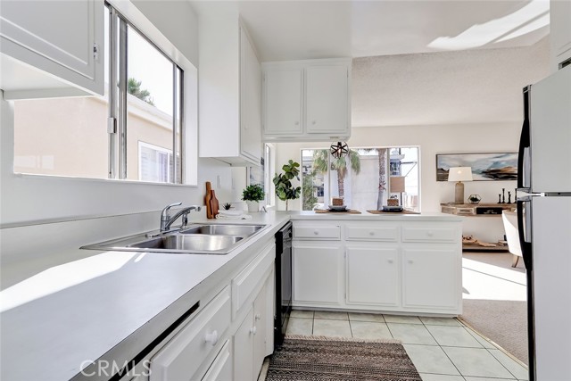 3420 Alma Avenue, Manhattan Beach, California 90266, 3 Bedrooms Bedrooms, ,3 BathroomsBathrooms,Residential,Sold,Alma,SB21207643
