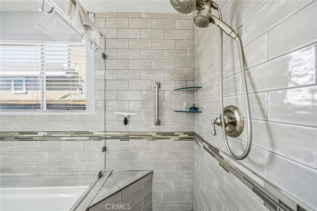 MLS #SW25262895 image #40