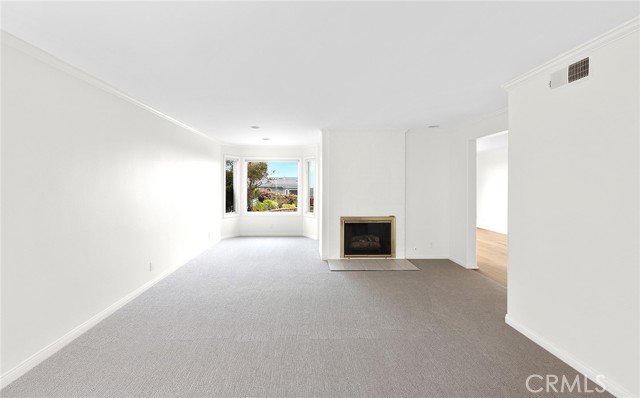 Detail Gallery Image 7 of 52 For 33671 Flying Jib Dr, Dana Point,  CA 92629 - 3 Beds | 2/1 Baths