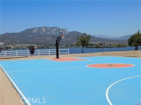 Detail Gallery Image 20 of 36 For 806 Deer Creek, Aguanga,  CA 92536 - – Beds | – Baths