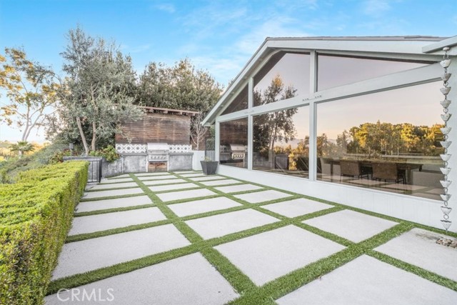 Detail Gallery Image 41 of 58 For 25281 via Piedra Blanca, Laguna Niguel,  CA 92677 - 3 Beds | 3 Baths