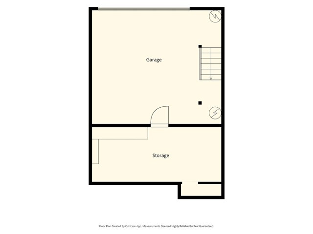 340 North Clybourn Avenue photo 32