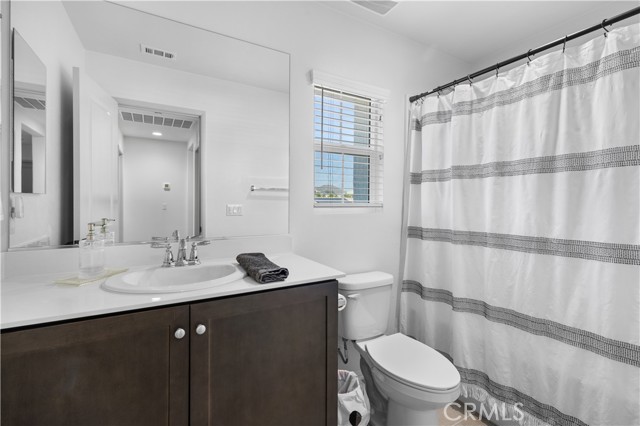 24227 Dusty Trail Way, Menifee CA: https://media.crmls.org/medias/48af3c71-8118-40a2-aa2d-615eea8f747c.jpg