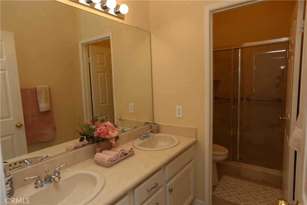 MLS #GD25254199 image #39