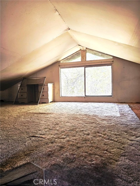 Detail Gallery Image 3 of 31 For 38088 Serpa Canyon Rd, Coarsegold,  CA 93614 - 3 Beds | 2 Baths