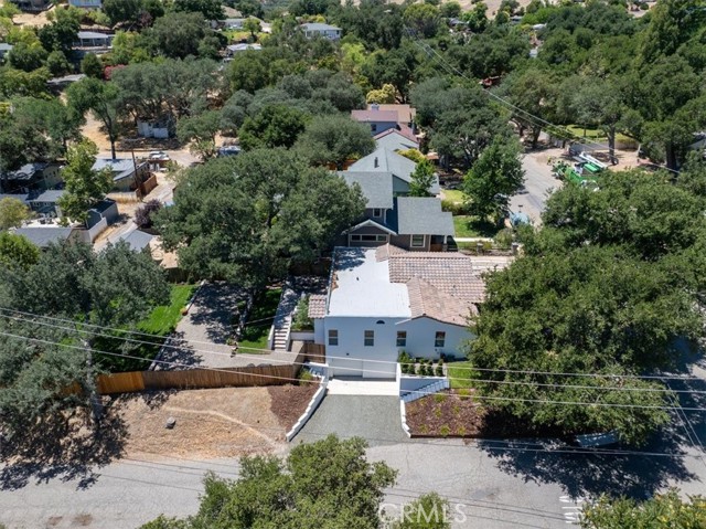 Detail Gallery Image 10 of 67 For 144 17th St, Paso Robles,  CA 93446 - 3 Beds | 2 Baths