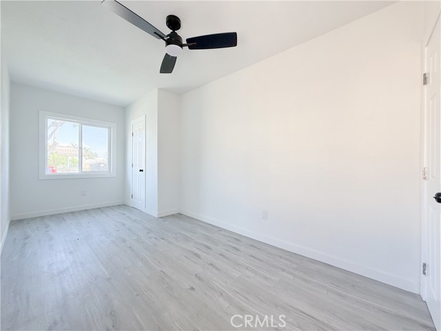 Detail Gallery Image 16 of 20 For 405 S Bradfield Ave, Compton,  CA 90221 - 3 Beds | 2 Baths