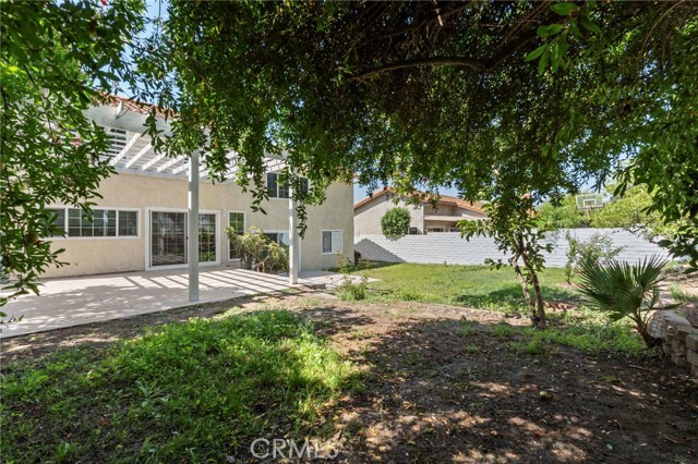 Detail Gallery Image 43 of 43 For 16511 Halsey, Granada Hills,  CA 91344 - 5 Beds | 3 Baths