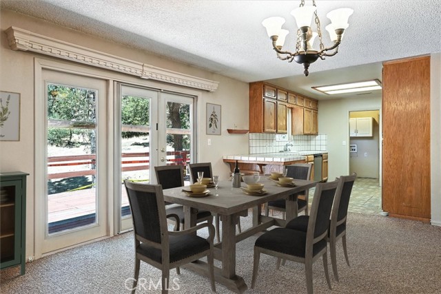 5783 Chowchilla Mountain Road, Mariposa CA: https://media.crmls.org/medias/48af84ec-fa71-4055-b8dc-dd59ea1257a7.jpg