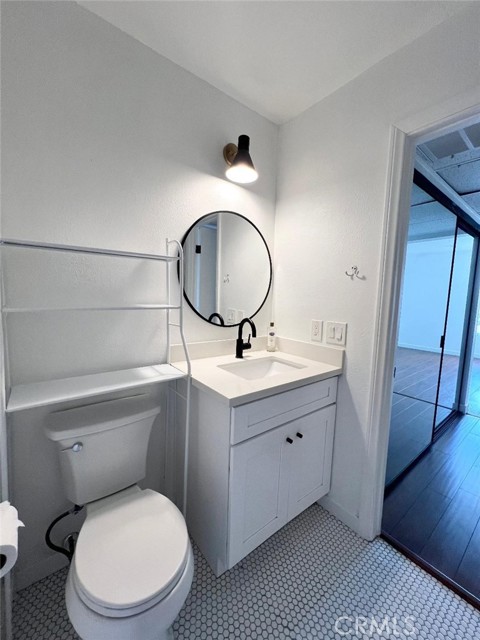 Detail Gallery Image 24 of 29 For 8801 Independence Ave #25,  Canoga Park,  CA 91304 - 1 Beds | 1 Baths